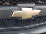 Chevrolet Silverado  Work Truck 1GCEC14X38Z102281 photo