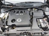 Nissan Altima 3.5 Sl 1N4BL3AP4DN476327 снимка