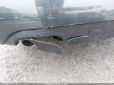Nissan Altima 3.5 Sl 1N4BL3AP4DN476327 снимка