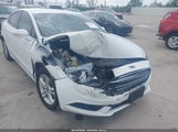 Ford Fusion Se 3FA6P0HD7JR271688 снимка