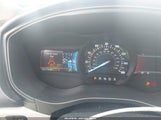 Ford Fusion Se 3FA6P0HD7JR271688 снимка