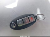 Nissan Quest S JN8AE2KP0C9043589 снимка