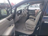 Nissan Quest S JN8AE2KP0C9043589 снимка
