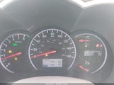 Nissan Quest S JN8AE2KP0C9043589 снимка