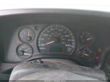 GMC Savana Work Van 1GTGG29V061179549 снимка