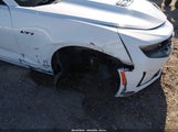 Chevrolet Camaro Rwd Lt1 1G1FE1R75L0133450 снимка