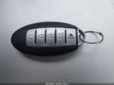 Miniaturka zdjęcia 11
