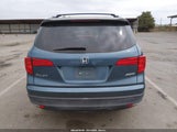 Honda Pilot Lx 5FNYF6H1XGB065239 снимка