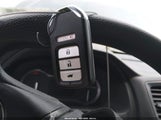 Honda Pilot Lx 5FNYF6H1XGB065239 снимка