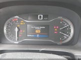 Honda Pilot Lx 5FNYF6H1XGB065239 снимка