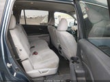 Honda Pilot Lx 5FNYF6H1XGB065239 снимка