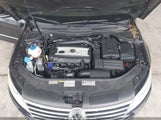Volkswagen Cc 2.0T Sport WVWBP7AN9EE523079 fotografie