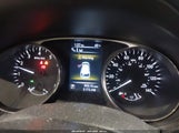 Nissan Rogue Sl 5N1AT2MV6FC797130 снимка