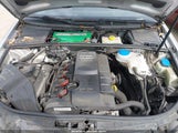 Audi A4 2.0T WAUKF78E68A018490 photo
