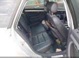 Audi A4 2.0T WAUKF78E68A018490 photo
