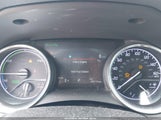 Toyota Camry Hybrid Xle 4T1B21HK4JU009269 photo