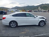 Honda Accord Lx 1HGCV1F1XLA020597 photo