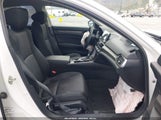 Honda Accord Lx 1HGCV1F1XLA020597 fotografie