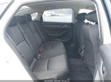 Honda Accord Lx 1HGCV1F1XLA020597 снимка