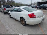 Honda Accord 2.4 Ex-L 1HGCS1B84BA015793 снимка