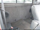 Nissan Truck King Cab Se/King Cab Xe 1N6HD16Y1SC342369 снимка