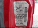 Nissan Truck King Cab Se/King Cab Xe 1N6HD16Y1SC342369 fotografie