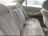 Honda Accord 2.3 Lx 1HGCG5649YA003518 fotografie