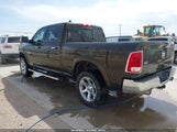 Ram  Laramie 1C6RR7VT9DS662783 fotografie