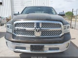 Ram  Laramie 1C6RR7VT9DS662783 снимка