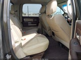 Ram  Laramie 1C6RR7VT9DS662783 снимка