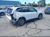 Subaru Forester Premium JF2SKAEC7PH418449 photo
