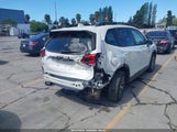 Subaru Forester Premium JF2SKAEC7PH418449 снимка