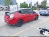 Toyota Prius JTDKB20UX67067724 снимка