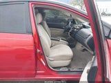 Toyota Prius JTDKB20UX67067724 снимка