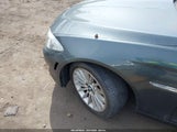 BMW 535I WBAFR7C56BC806164 снимка