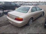 Acura Tl 3.2 19UUA56651A021852 снимка