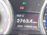 Hyundai Sonata Gls 5NPEB4AC7CH364889 снимка