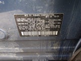 Subaru Forester Premium JF2SLDDC0SH584708 fotografie