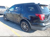 Ford Explorer Sport 1FM5K8GT8GGB42429 снимка