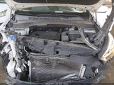 Hyundai Santa Fe Sport 2.4L 5NMZT3LBXHH046900 photo