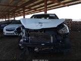 Hyundai Santa Fe Sport 2.4L 5NMZT3LBXHH046900 fotografie