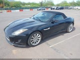 Jaguar F-Type SAJWA6E75E8K02181 fotografie