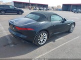 Jaguar F-Type SAJWA6E75E8K02181 fotografie