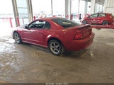 Ford Mustang Gt 1FAFP42X4YF226645 снимка