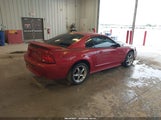 Ford Mustang Gt 1FAFP42X4YF226645 снимка