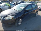 Ford Focus Se 1FADP3K20DL207317 снимка