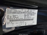 Ford Focus Se 1FADP3K20DL207317 снимка