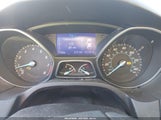 Ford Focus Se 1FADP3K20DL207317 снимка