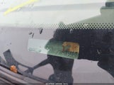 Ford F-250 Lariat/Xl/Xlt 1FTNX21L7YEA94477 снимка