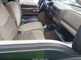 Ford F-250 Lariat/Xl/Xlt 1FTNX21L7YEA94477 снимка